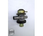 Kawasaki ZZR1100 milieu klep / vacuüm milieuklep / valve air